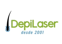 Depilaser