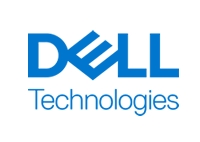 Dell Computadores