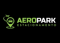 Aero Park Estacionamento