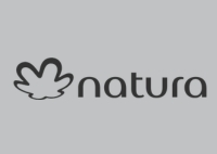 Natura