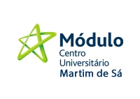 MÓDULO - Caraguatatuba - Unidade Matim Sá