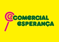 Comercial Esperança Atacadista