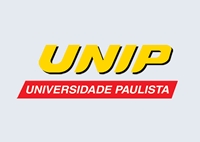 UNIP