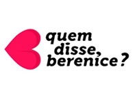 Quem Disse Berenice?