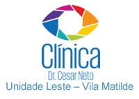 Dr. César Neto