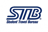 STB