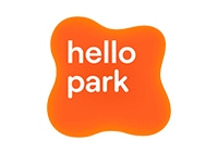 Hello Park