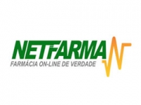 NETFARMA