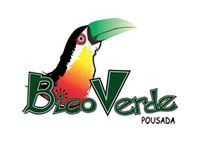 Pousada Bico Verde