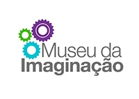 Museu da Imaginação