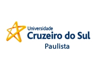 Universidade Cruzeiro do Sul - Unidade Paulista