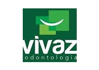 Vivaz Odontologia