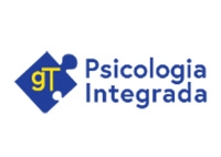 GT Psicologia Integrada