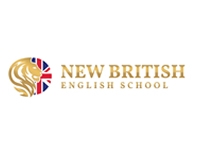 New British English Scholl