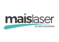 Maislaser by Ana Hickmann