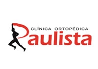 Clínica Ortopédica Paulista