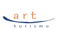 Art Turismo