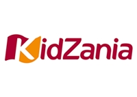 Kidzania