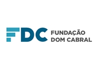 Fundação Dom Cabral