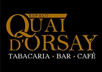 Espaço Quai D&#039;orsay