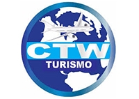 CTW Turismo