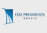 Foz Presidente Comfort Hotel