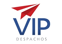 Vip Despachos