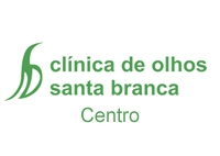 Clínicas de Olhos Santa Branca