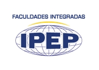 IPEP