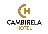 Cambirela Hotel