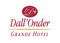 Dall&#039;Onder Grande Hotel