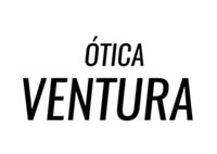 Ótica Ventura