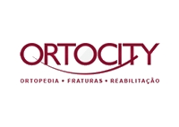 Ortocity Serviços Médicos
