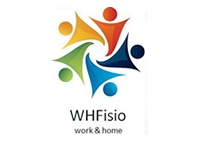 WHFisio Work &amp; Home