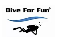 Dive For Fun