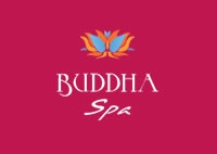 Buddha Spa