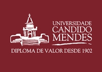 Universidade Candido Mendes