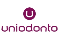 UNIODONTO