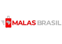 Malas Brasil