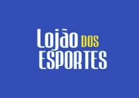 Lojão dos Esportes