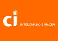 CI Intercâmbio e Viagens