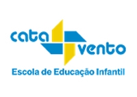 Catavento Berçário e Recreação Infantil