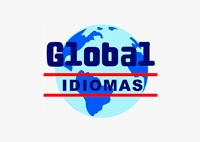 Global Idiomas