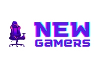 New Gamers