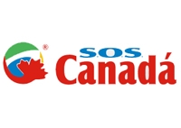 SOS Canadá