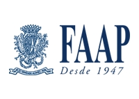 FAAP Empresas