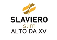 Slaviero Slim Alto da XV