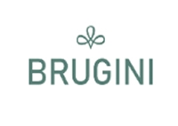 Brugini