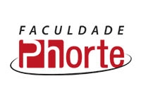 Faculdade Phorte