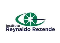 Instituto de Olhos Reynaldo Rezende